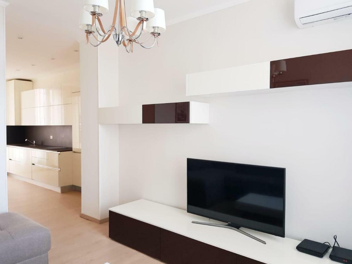 Charming Apartment On The Boarder Of Monaco Босолей Экстерьер фото